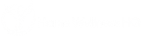 Home Wellness HQ