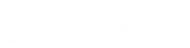 Home Wellness HQ