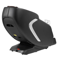 Uimoso Massage Chair Full Body 4D Massage Recliner with Sl-Track & Yoga Stretch