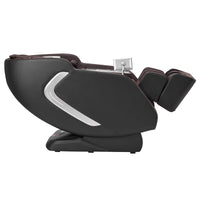 Uimoso Massage Chair Full Body 4D Massage Recliner with Sl-Track & Yoga Stretch