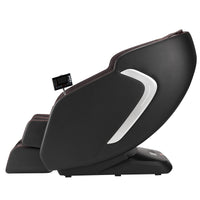 Uimoso Massage Chair Full Body 4D Massage Recliner with Sl-Track & Yoga Stretch